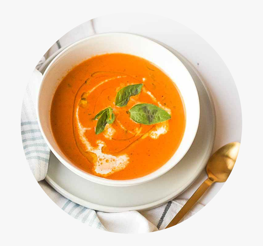 Tomato Soup Png Pictures - Tomato Soup Png, Transparent Png, Free Download