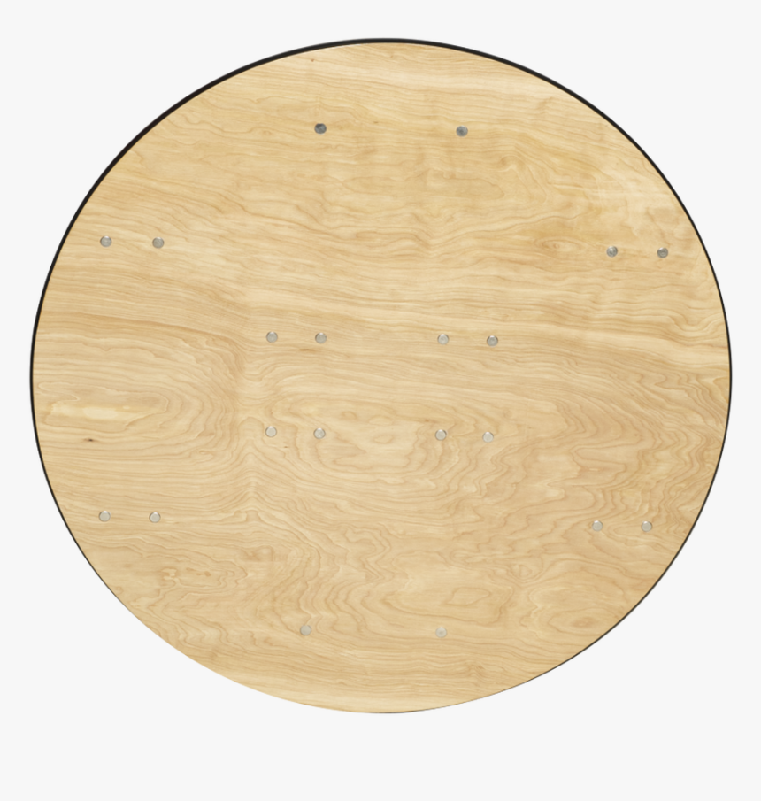 Plywood, HD Png Download, Free Download