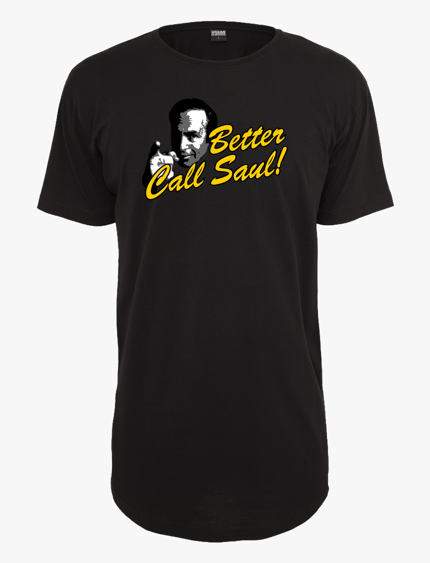 Better Call Saul Png, Transparent Png, Free Download