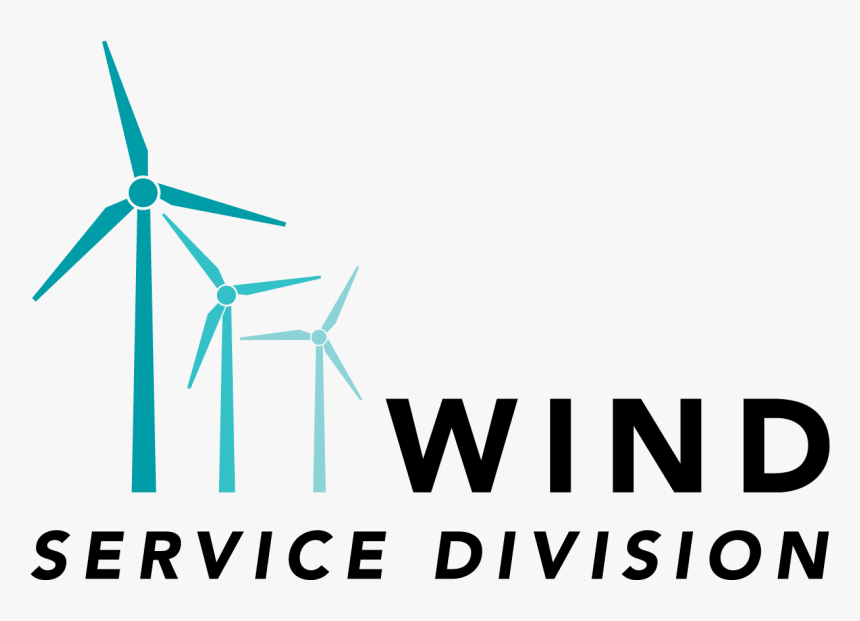 Wind Turbine, HD Png Download, Free Download