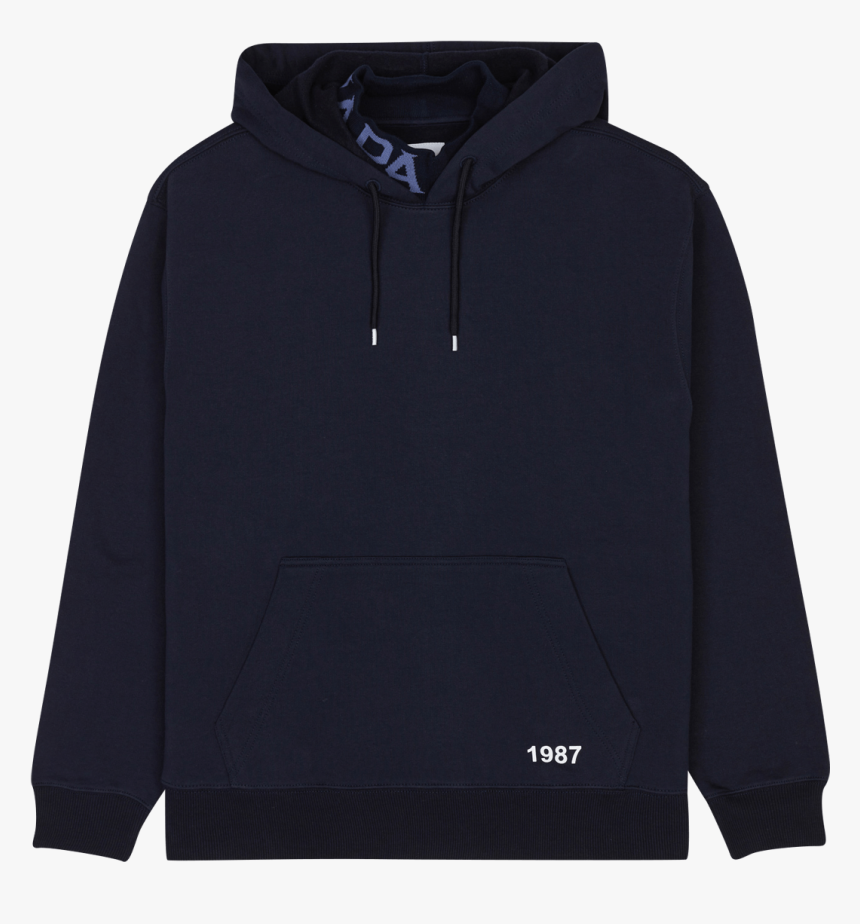 Hoodie, HD Png Download, Free Download