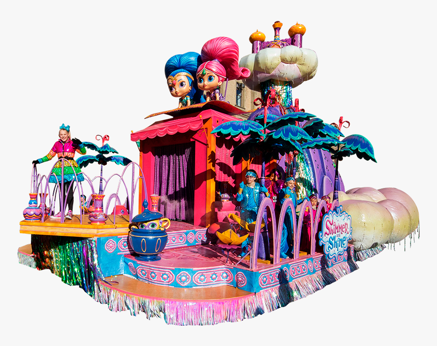 Amusement Ride, HD Png Download, Free Download