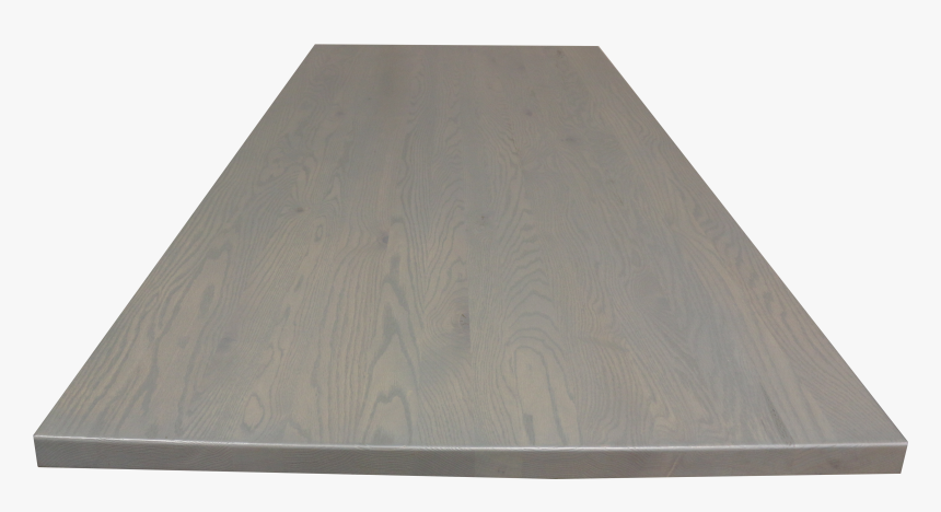 Wooden Table Top Png, Transparent Png, Free Download