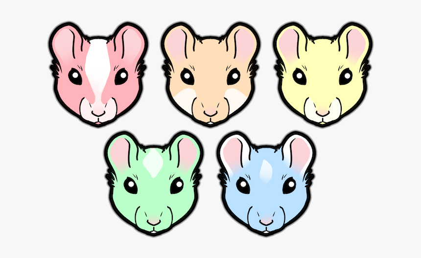 Cartoon, HD Png Download, Free Download