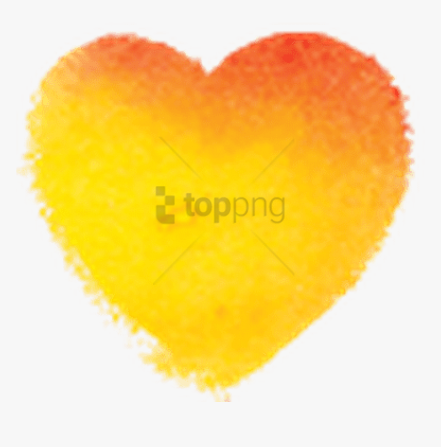 Heart, HD Png Download, Free Download