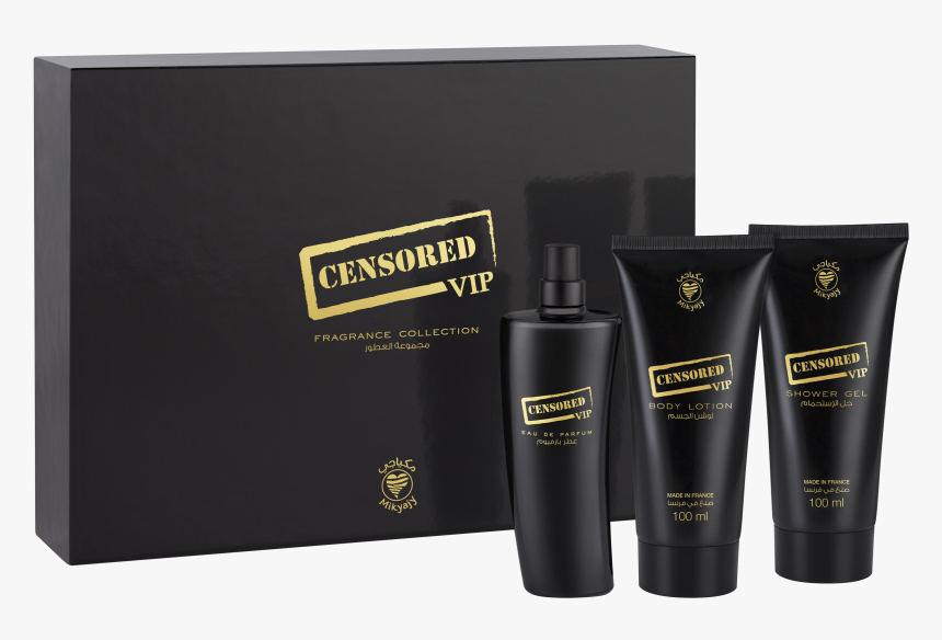 Cosmetics, HD Png Download, Free Download