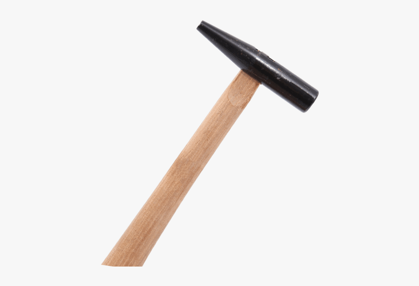 Hammer Pickaxe Handle Tool Blacksmith - Eye Liner, HD Png Download, Free Download