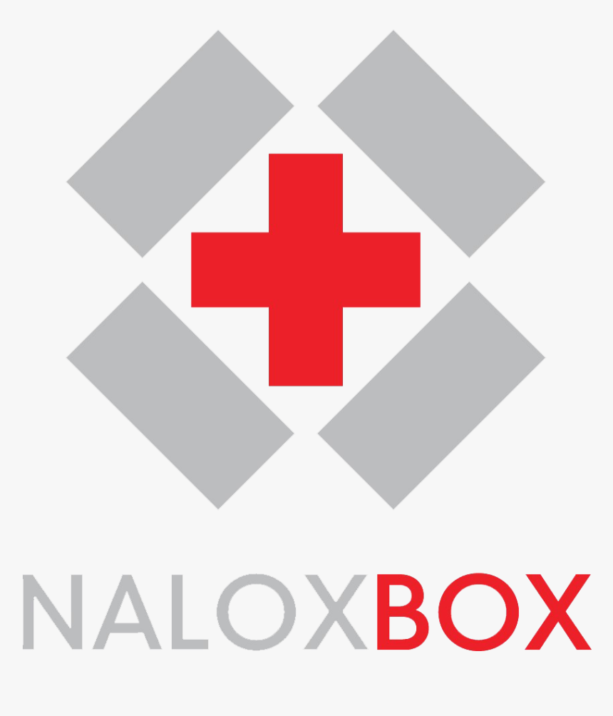 Ethiopian Red Cross Society Logo - Red Cross Tanzania, HD Png Download, Free Download