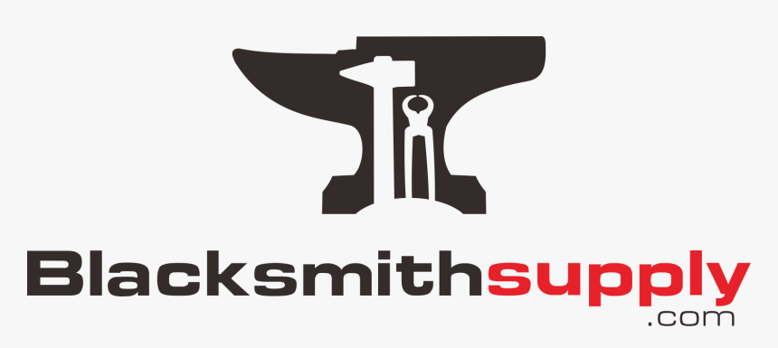 Blacksmith Tools Hammer Png, Transparent Png, Free Download