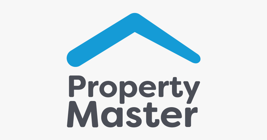 Property Master, HD Png Download, Free Download