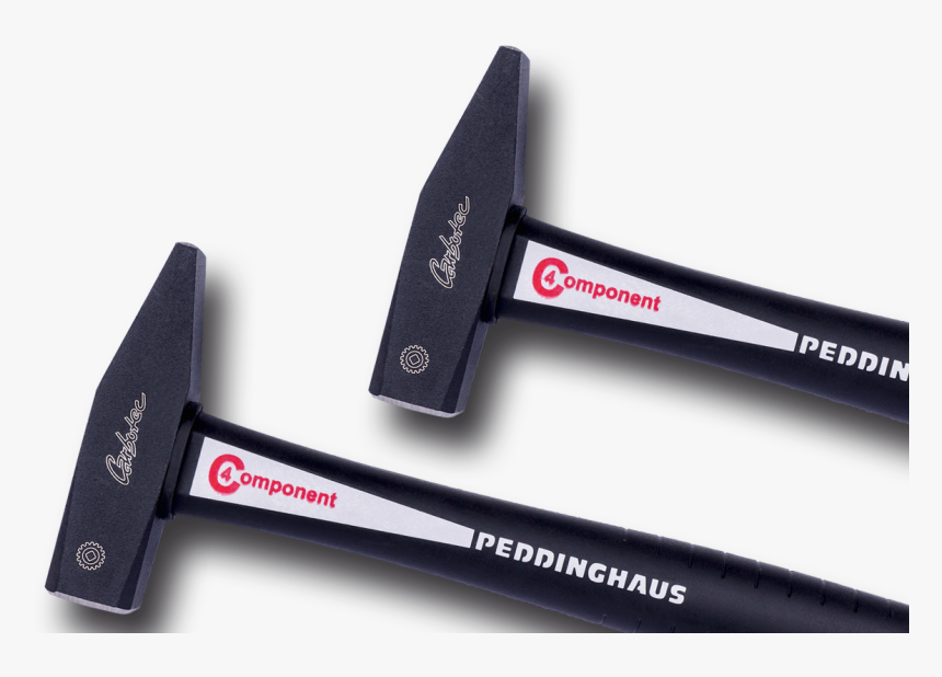 Peddinghaus Hammer, HD Png Download, Free Download