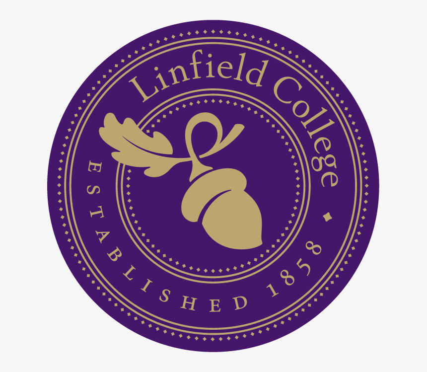 Transparent Red X - Linfield College, HD Png Download, Free Download