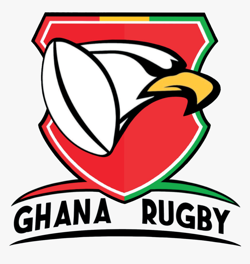 Rugby Logos Png, Transparent Png, Free Download