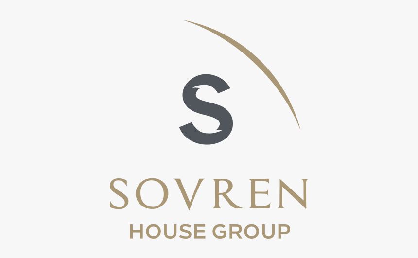 Graphics, HD Png Download, Free Download