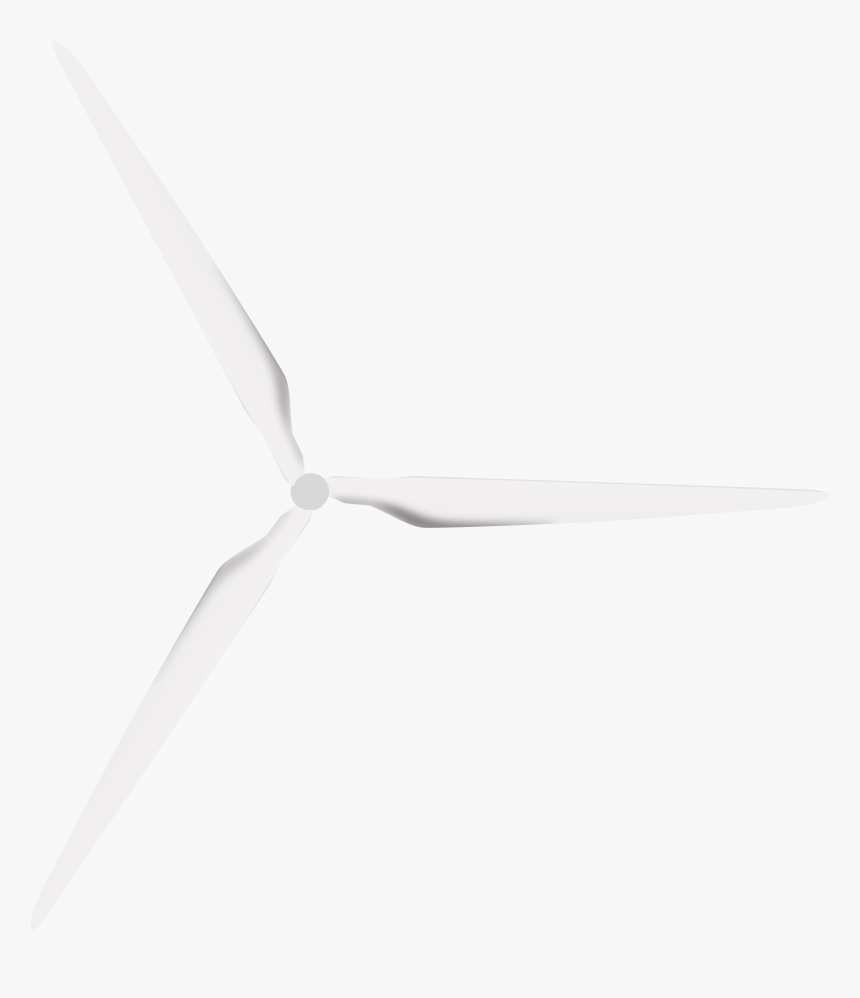 Wind Turbine, HD Png Download, Free Download