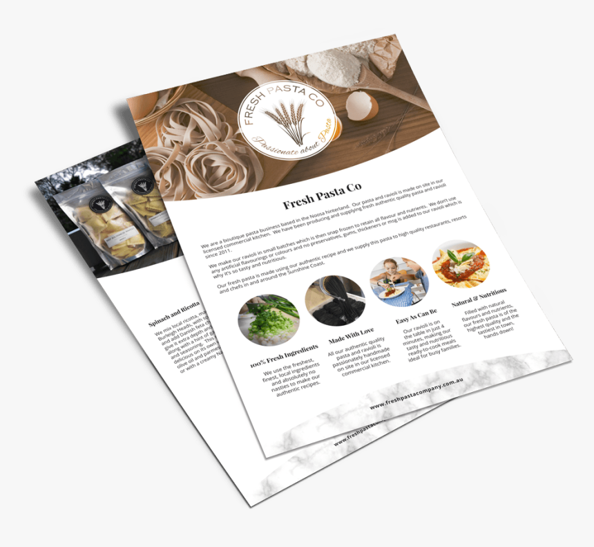 Flyer, HD Png Download, Free Download
