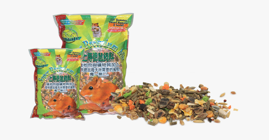 Pet Sa Dry Food - Convenience Food, HD Png Download, Free Download