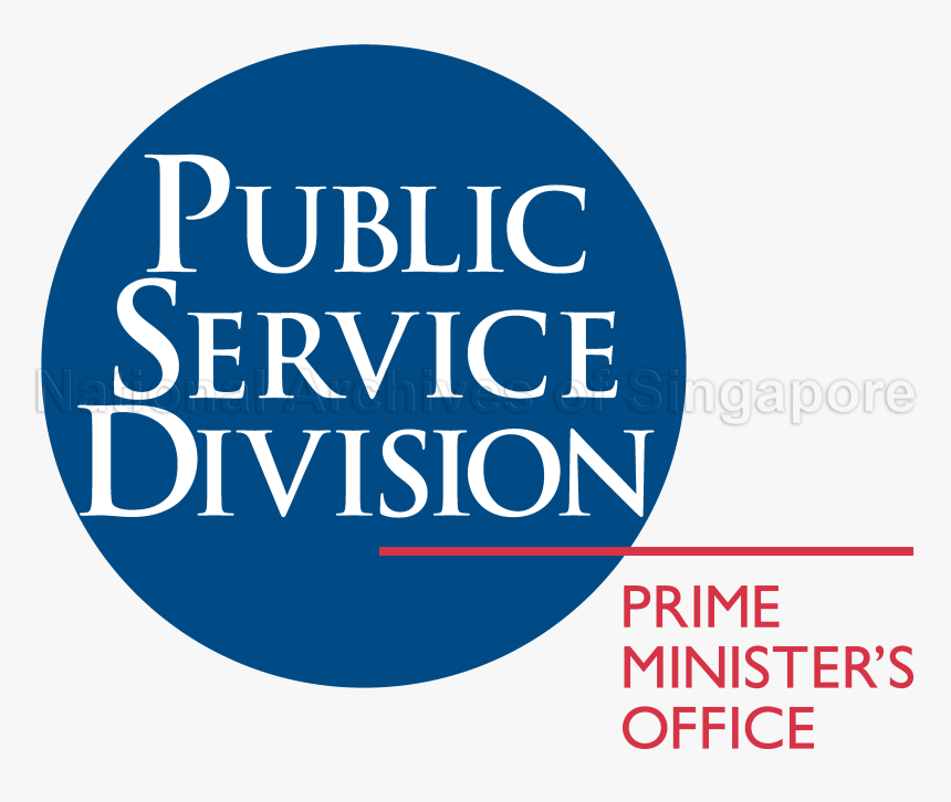 Public Service Division, HD Png Download, Free Download