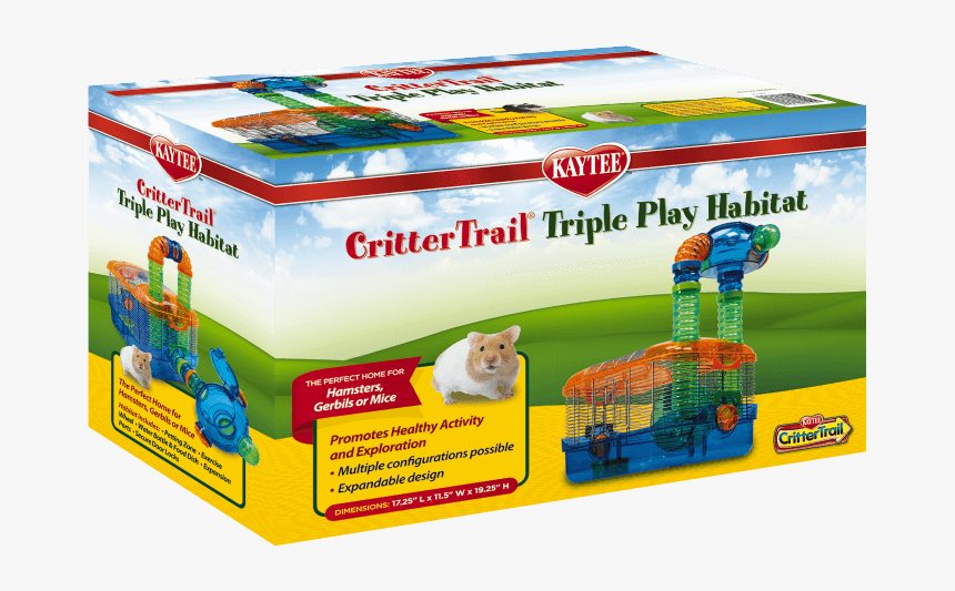 Construction Set Toy, HD Png Download, Free Download