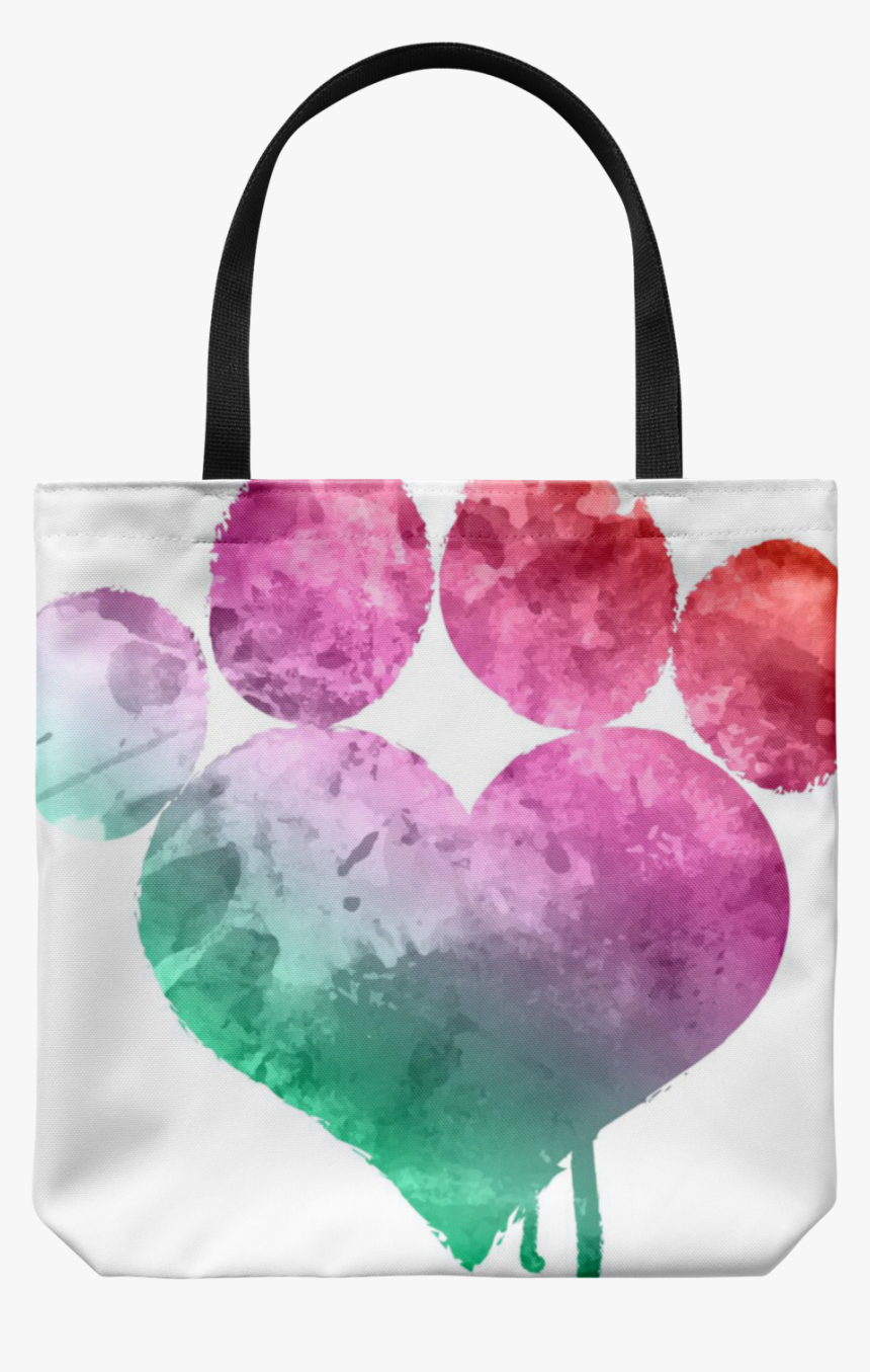 Tote Bag, HD Png Download, Free Download