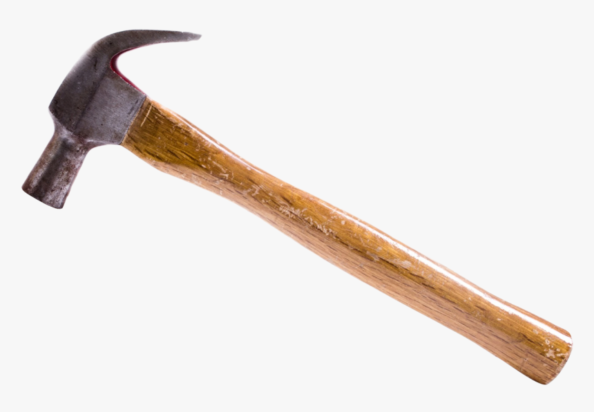 Hammer Png, Transparent Png, Free Download