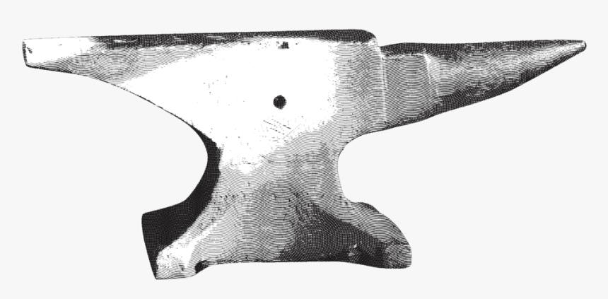 Anvil, HD Png Download, Free Download