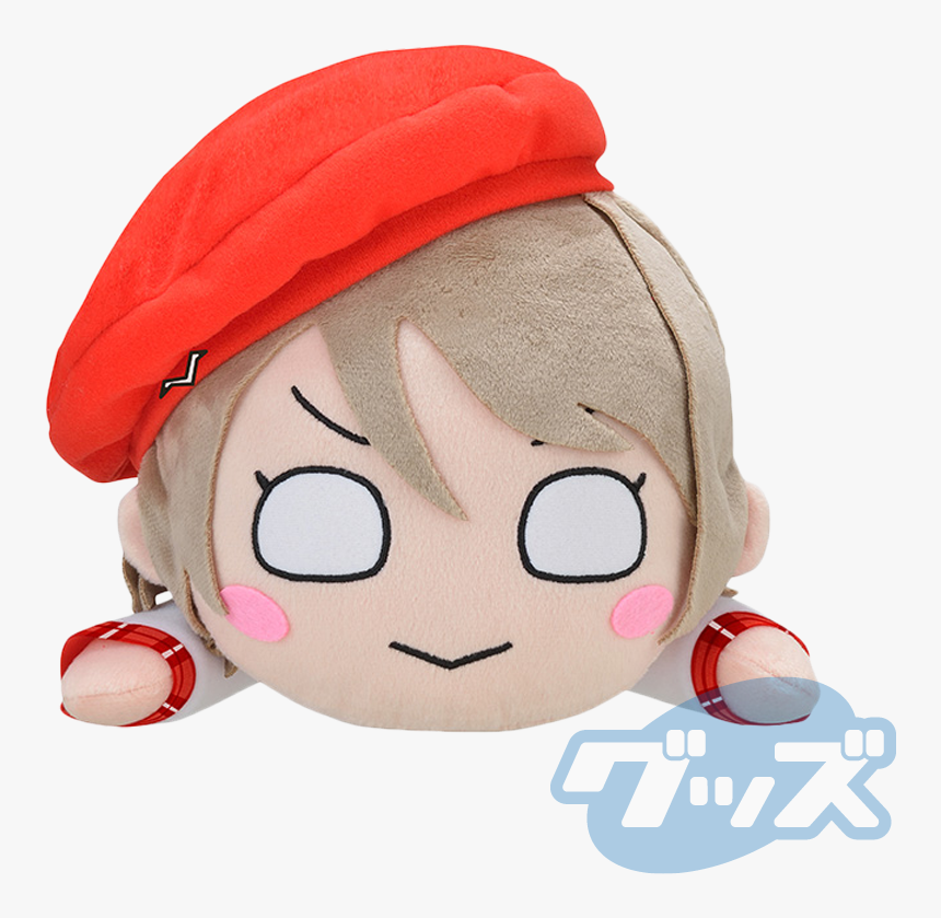 Love Live Cyaron Nesoberi, HD Png Download, Free Download