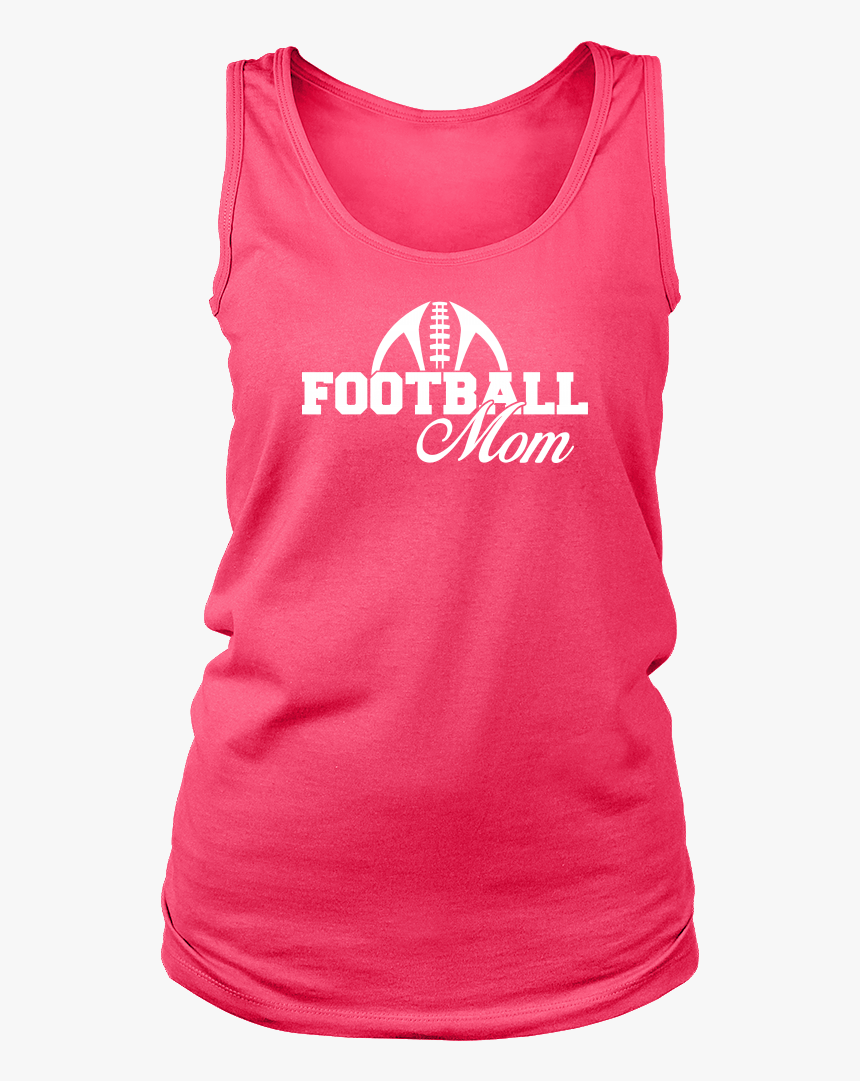 Sleeveless Shirt, HD Png Download, Free Download