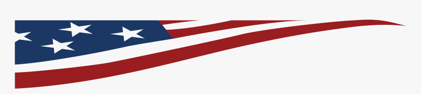 Flag, HD Png Download, Free Download