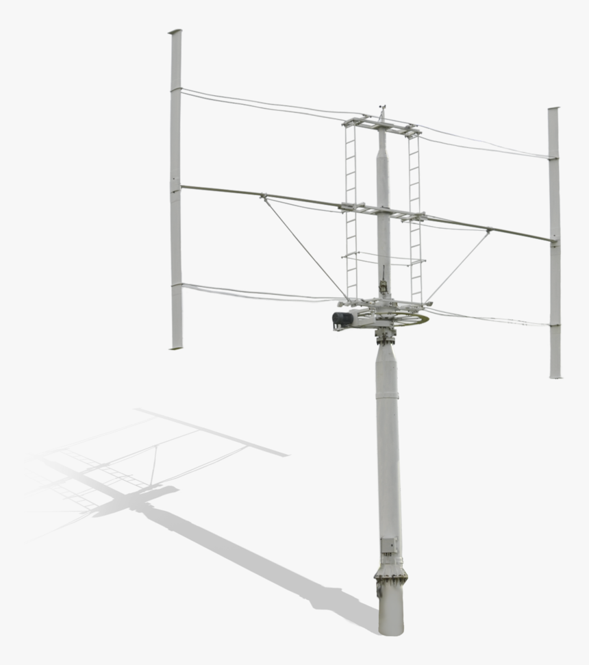 2018 07 28 Smartweb - Television Antenna, HD Png Download, Free Download