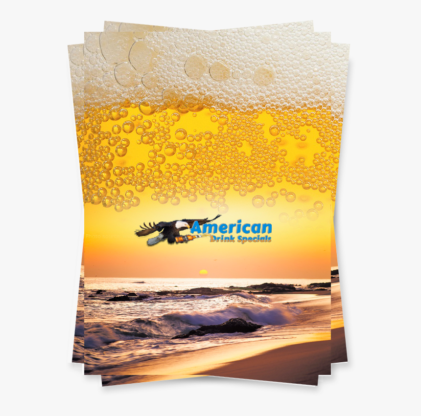 Drink, HD Png Download, Free Download