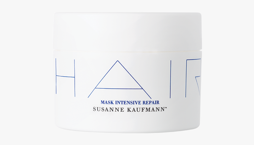 Wallet, HD Png Download, Free Download