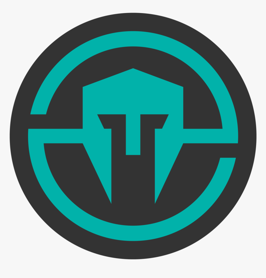 Immortals Dota 2 Team, HD Png Download, Free Download