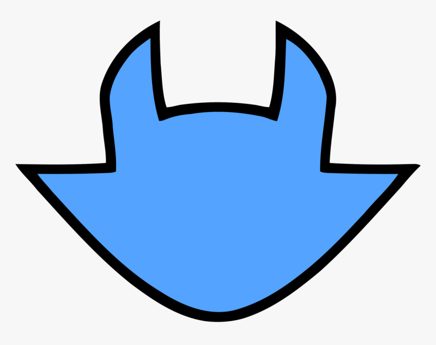 Homestuck Jade Logo - Jade Harley Symbol, HD Png Download, Free Download