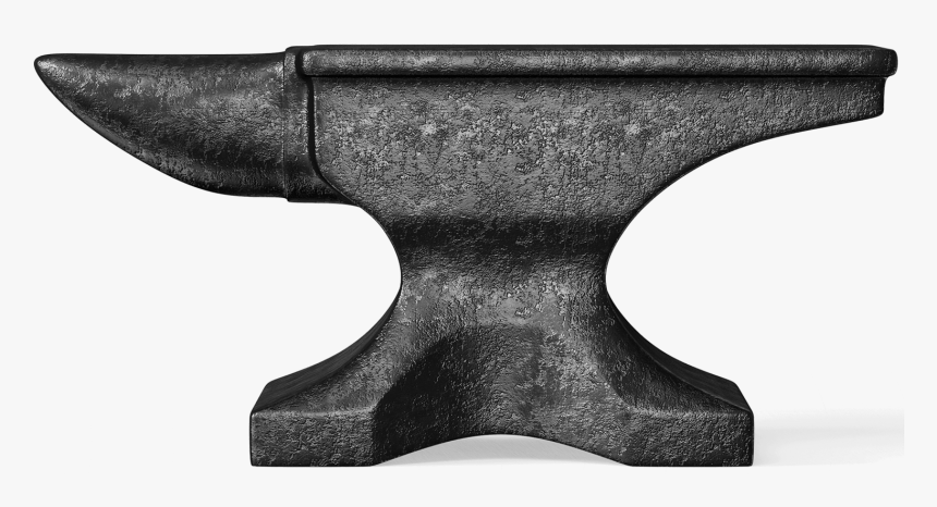 Anvil True Temper Png - Anvil Png Transparent, Png Download, Free Download