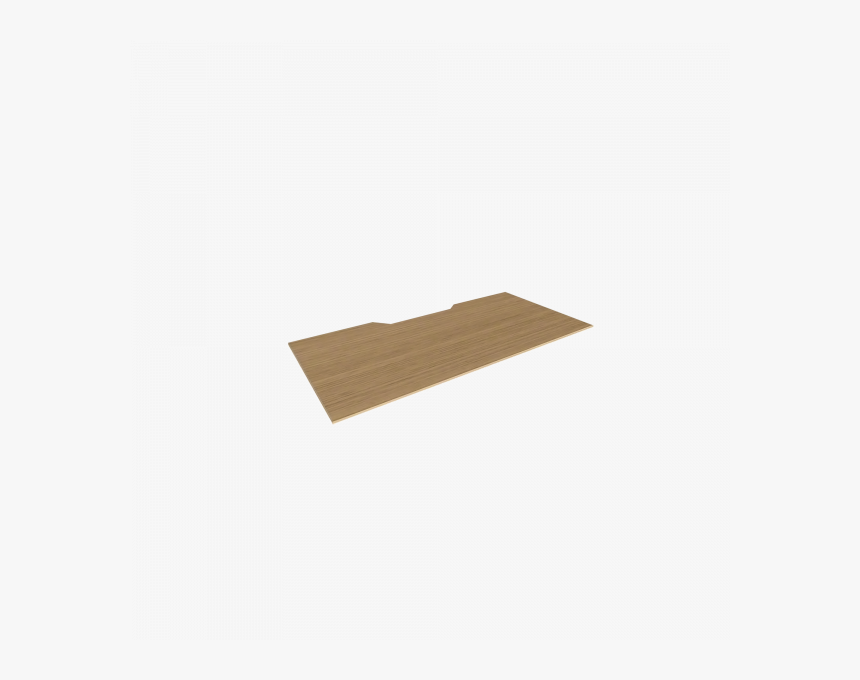 Wooden Table Top Png, Transparent Png, Free Download