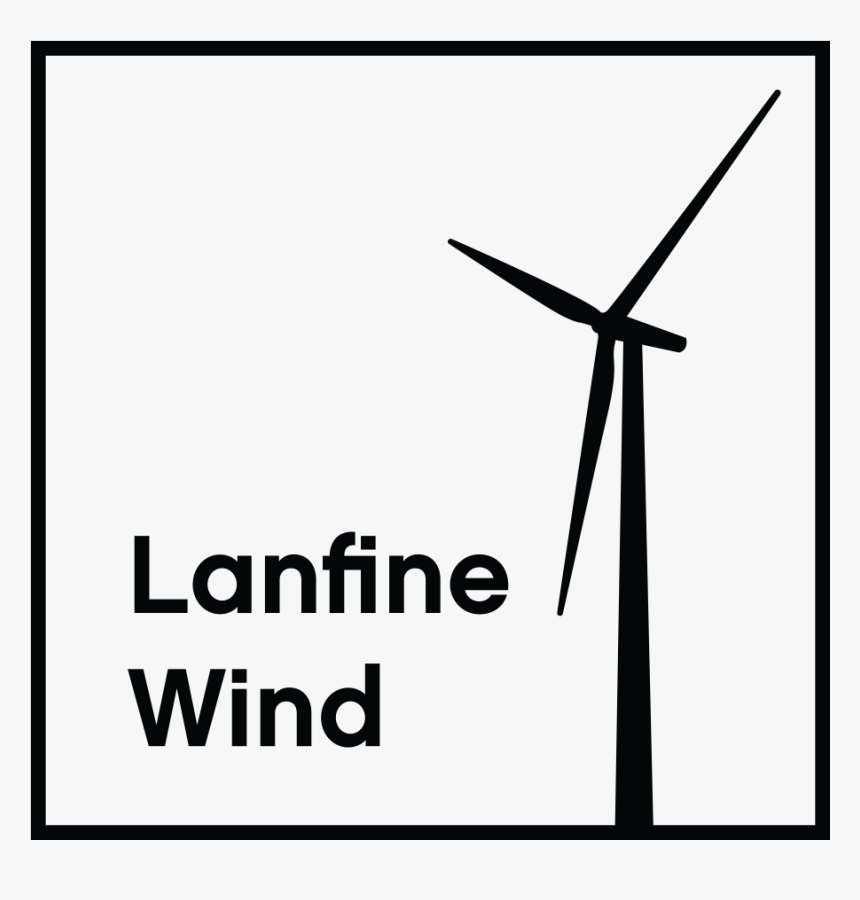 Windmill, HD Png Download, Free Download