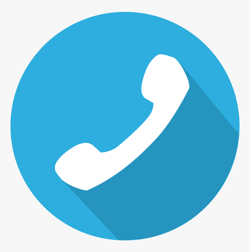 Featured image of post Blue Phone Icon Png Transparent - Please wait while your url is generating.
