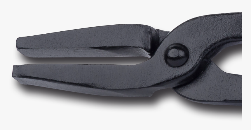 Diagonal Pliers, HD Png Download, Free Download