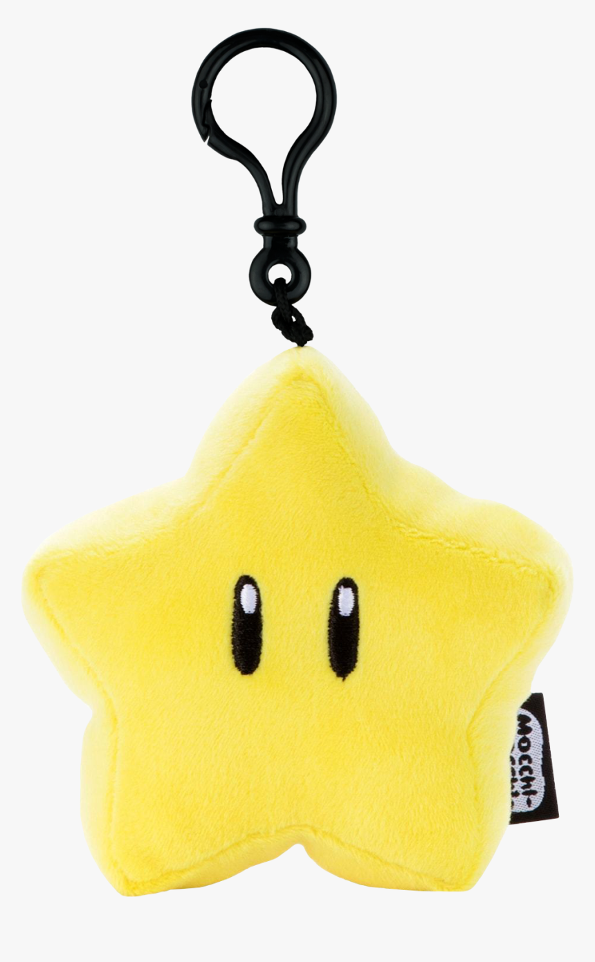 Mario Kart Mocchi Mocchi Plush, HD Png Download, Free Download