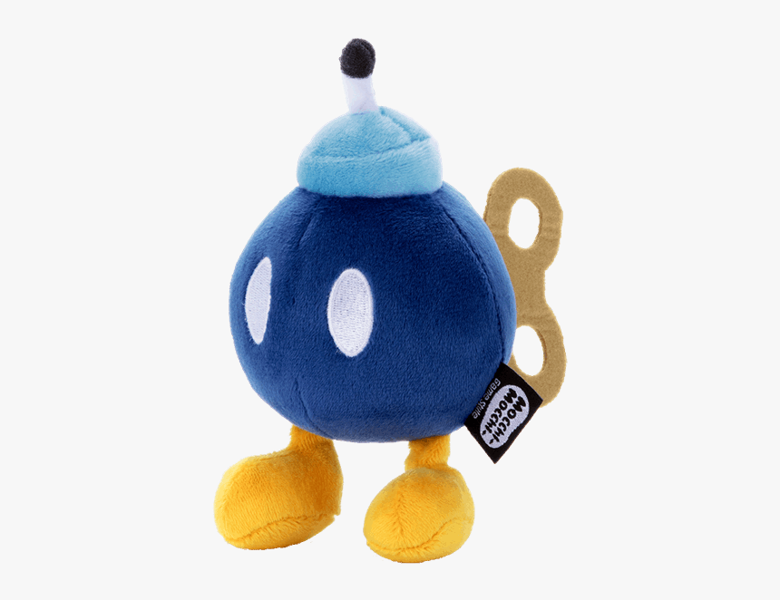 Mario Kart Mochi Mochi, HD Png Download, Free Download