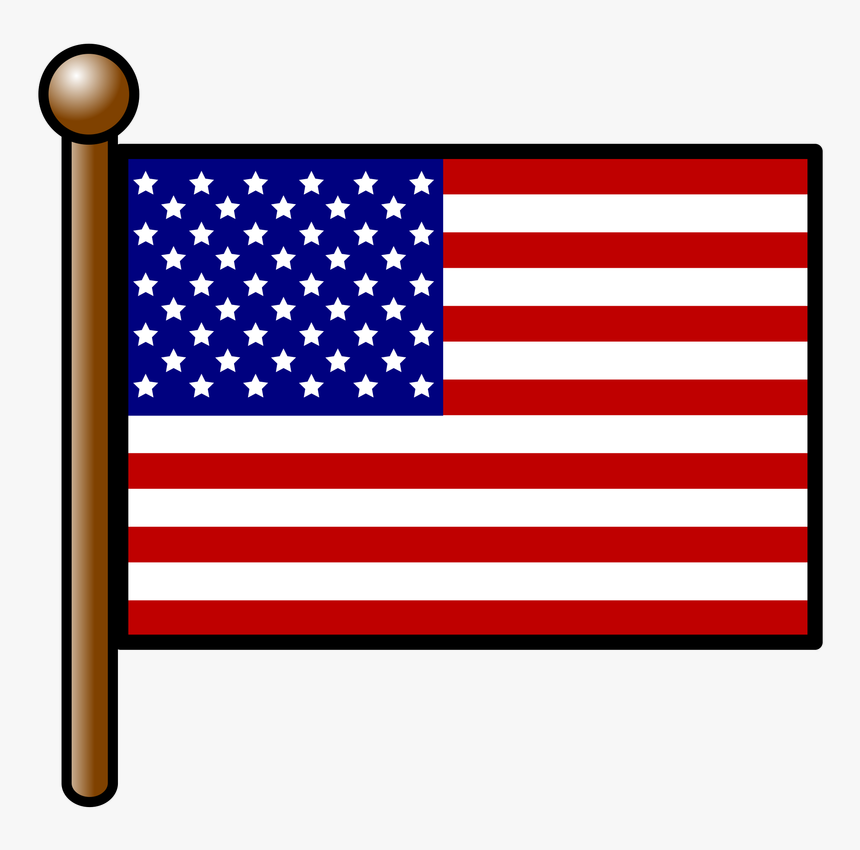 Picture - Iwo Jima, HD Png Download, Free Download