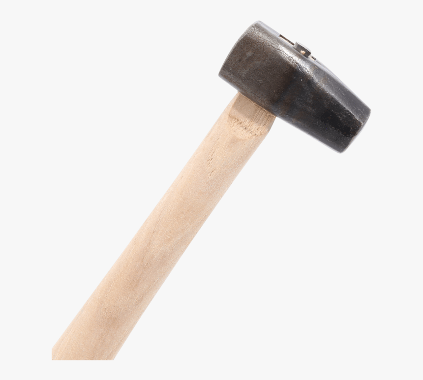 Lump Hammer, HD Png Download, Free Download