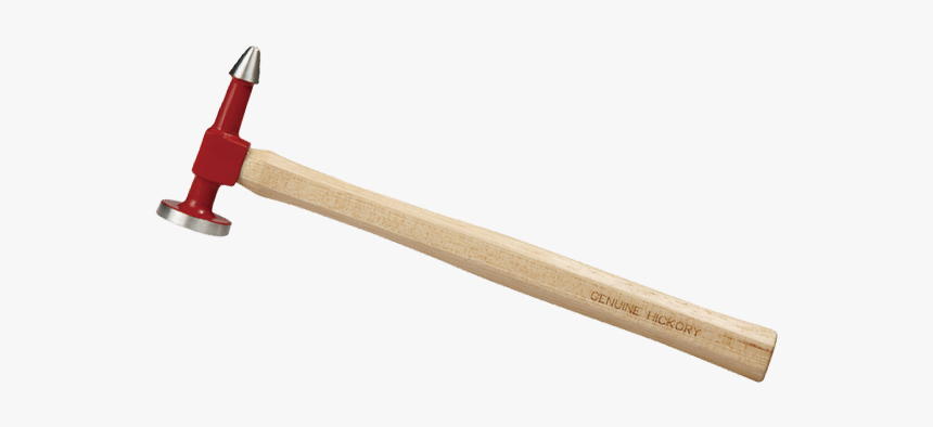 Lucky-brand Utility Pick Hammer - Framing Hammer, HD Png Download, Free Download