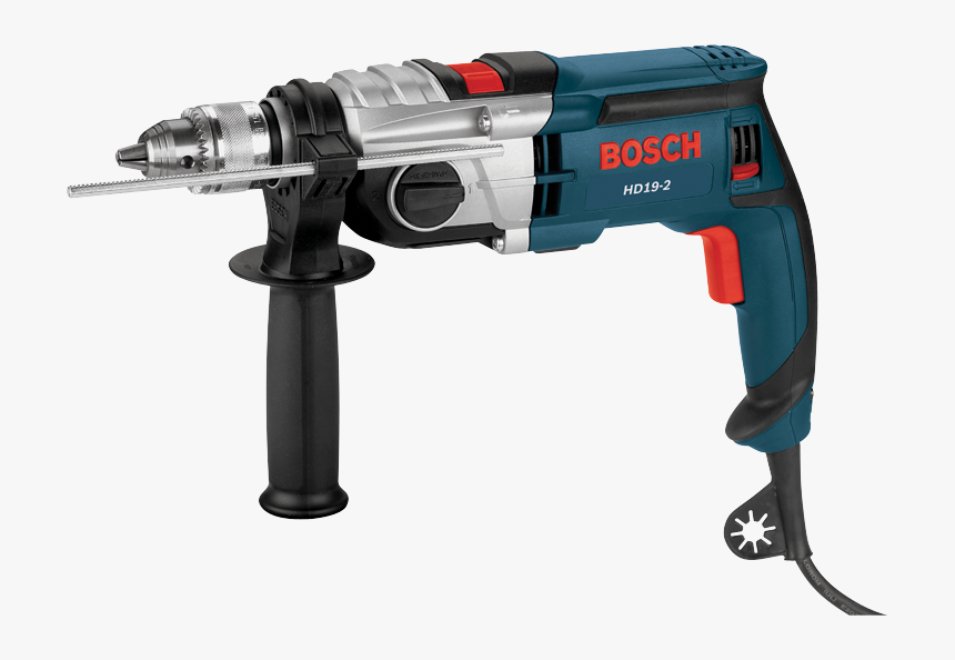 Hammer Drill - Drill Machine Images Hd, HD Png Download, Free Download