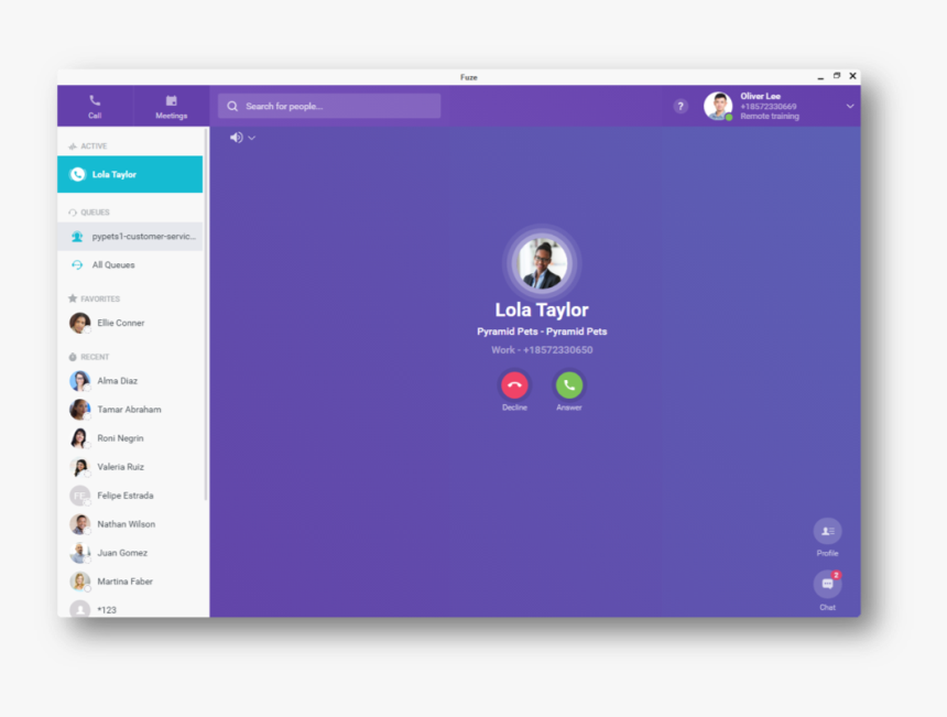 Screenshot, HD Png Download, Free Download