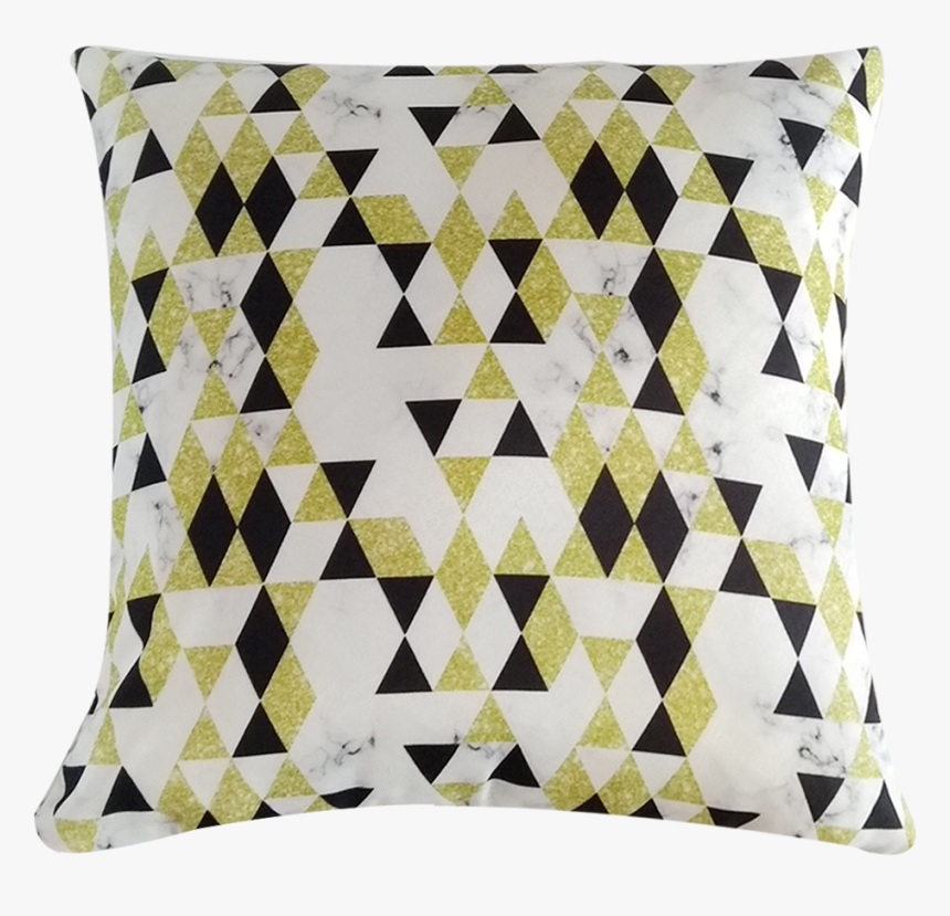 Cushion, HD Png Download, Free Download