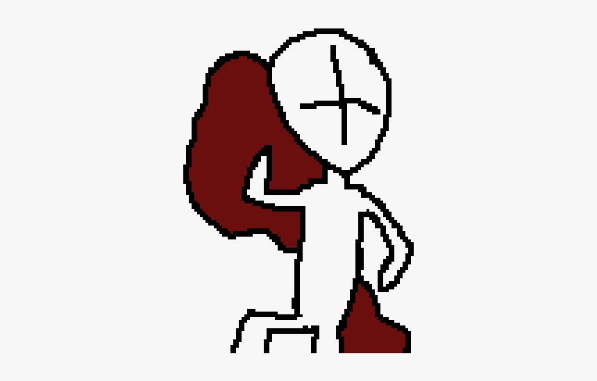 Clip Art, HD Png Download, Free Download