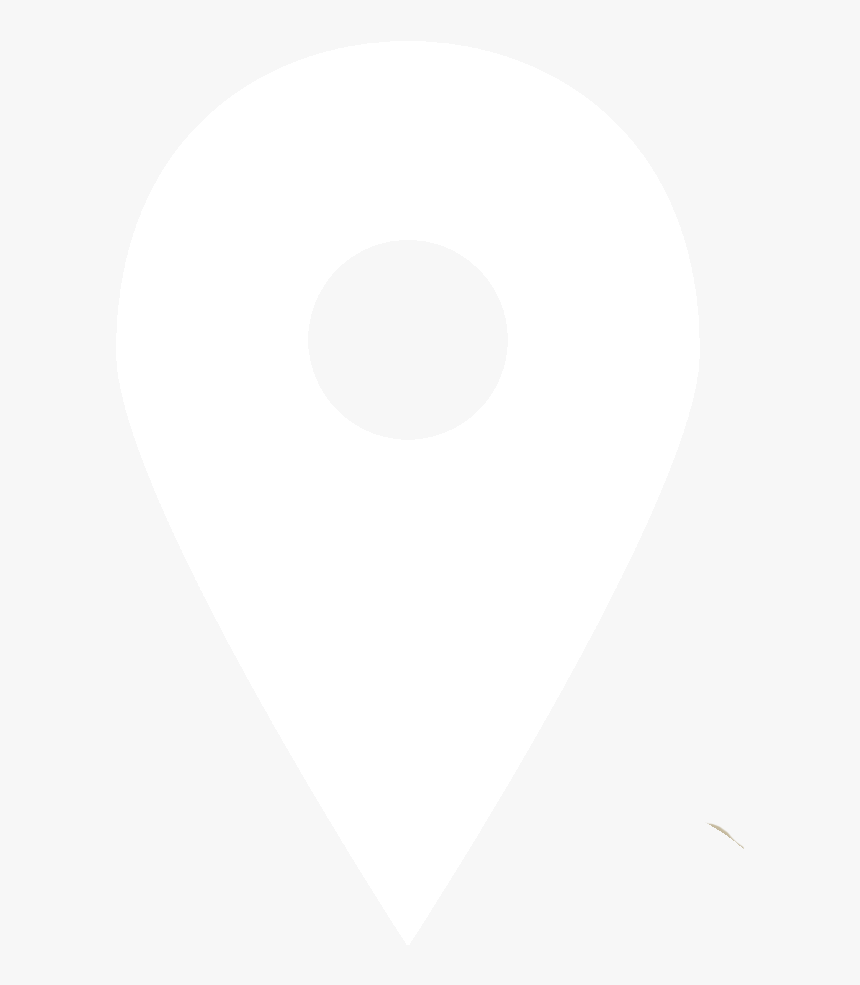 Small Location Indicator Icon - Circle, HD Png Download, Free Download