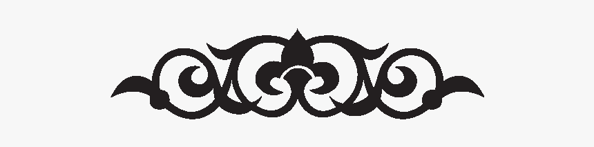Arabesco Baixar Grátis - Islam, HD Png Download, Free Download
